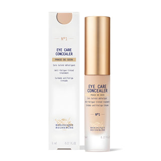 Biologique Recherche Eye Care Concealer #1 5ml