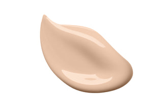 Biologique Recherche Eye Care Concealer #1 5ml