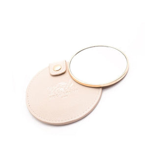 Biologique Recherche Miroir De Poche (pocket mirror)