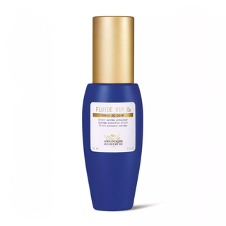 Biologique Recherche Fluide VIP02 30ml