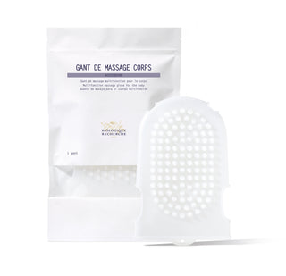Biologique Recherche Gant de Massage Corps