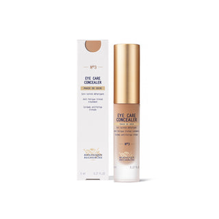 Biologique Recherche Eye Care Concealer #3 5ml