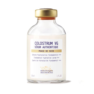Biologique Recherche Sérum Colostrum VG 30ml