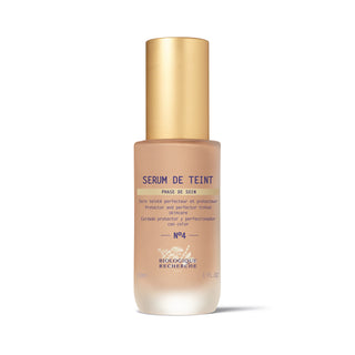 Biologique Recherche Sérum de Teint #4 30ml