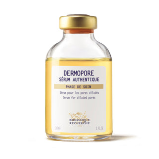 Biologique Recherche Sérum Dermopore 30ml