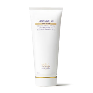 Biologique Recherche Liposculpt AC 200ml