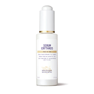 Biologique Recherche Sérum Erythros 30ml