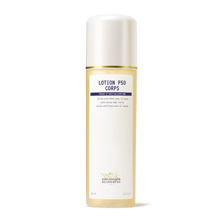 Biologique Recherche Lotion P50 Corps 250ml