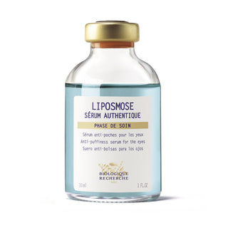 Biologique Recherche Sérum Liposmose 30ml