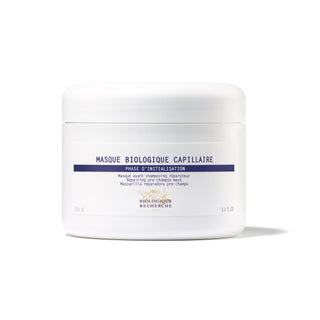 Biologique Recherche Masque Biologique Capillaire 250ml