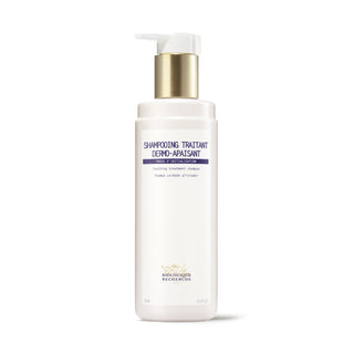Biologique Recherche Shampooing Traitant Dermo-Apaisant 250ml