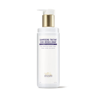 Biologique Recherche Shampooing Traitant Sebo-Reequilibrant 250ml