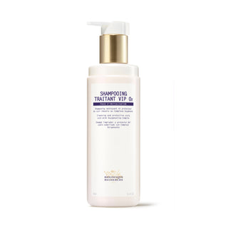 Biologique Recherche Shampooing Traitant VIP O2 250ml