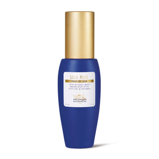 Biologique Recherche Silk Plus 30ml