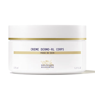 Biologique Recherche Creme Dermo-RL Corps 175ml