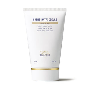 Biologique Recherche Creme Matricielle 200ml
