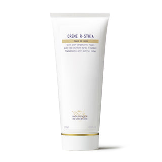 Biologique Recherche Creme R-Stria 200ml