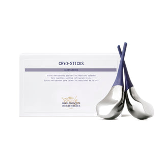 Biologique Recherche Cryo-Sticks