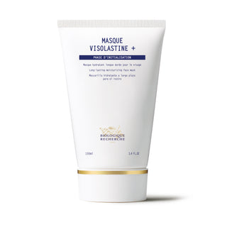 Biologique Recherche Masque Visolastine + 100ml