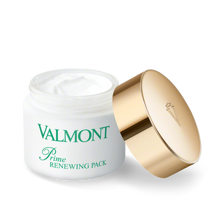 Valmont Prime Renewing Pack 75ml