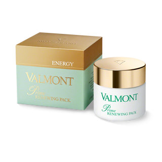 Valmont Prime Renewing Pack 75ml