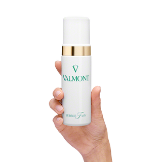 Valmont Bubble Falls 150ml