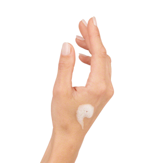 Valmont Bubble Falls 150ml