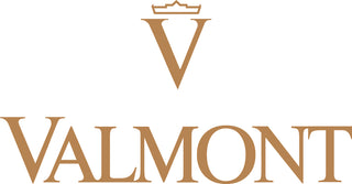 Valmont Body Treatments