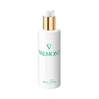 Valmont Aqua Falls 150ml