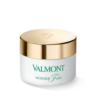 Valmont Wonder Falls 100ml