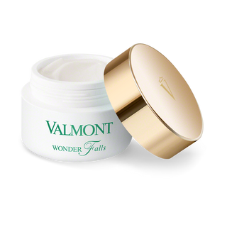 Valmont Wonder Falls 100ml