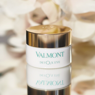 Valmont Deto2x Eye 12ml