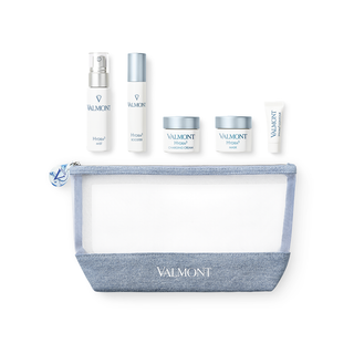 Valmont Hydra3 Discovery Set