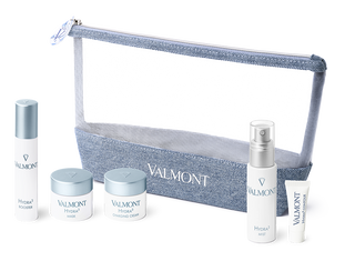 Valmont Hydra3 Discovery Set
