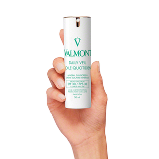 Valmont Daily Veil SPF30 30ml