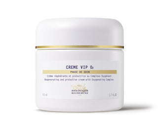 Biologique Recherche Crème VIP O2 50ml