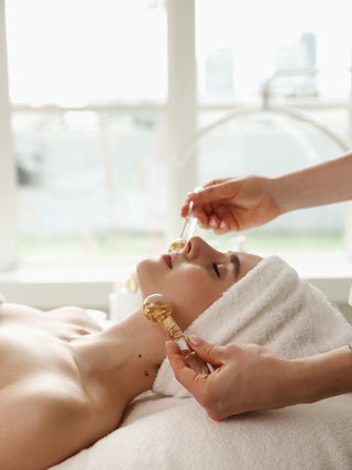 Bisses Purity Treatment