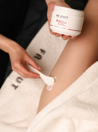 Body Treatment Reducell