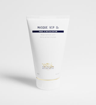 NEW*Biologique Recherche Masque VIP O2 100ml