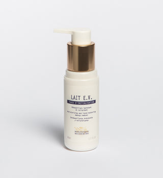 Biologique Recherche Lait E.V. Cleansing Milk