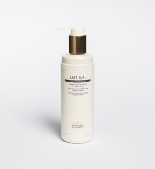 Biologique Recherche Lait S.R. Cleansing Milk