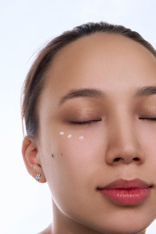 Light Chemical Peel