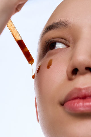 Superficial Chemical Peel