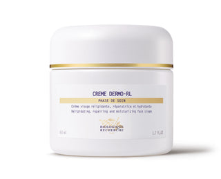 Biologique Recherche Crème Dermo-RL 50ml