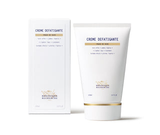 Biologique Recherche Creme Defatigante 100ml