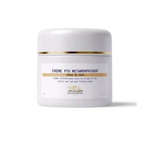 Biologique Recherche Creme PTO Metamorphique 50 ml