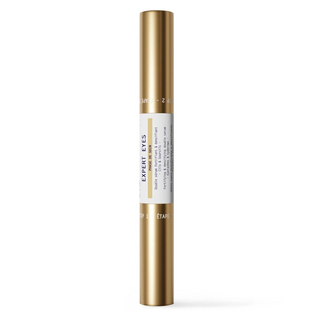 Biologique Recherche Expert Eyes Serum