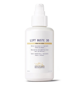 Biologique Recherche Lift Buste 3D Serum 100ml