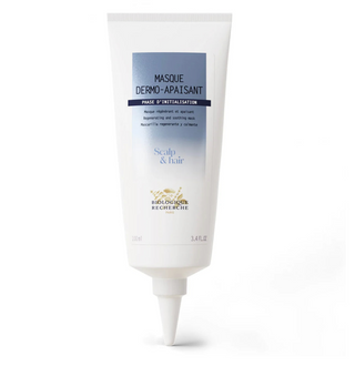 Biologique Recherche Masque Dermo-Apaisant 100ml