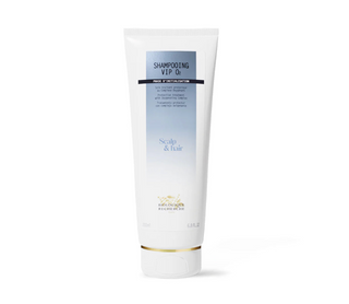 Biologique Recherche Shampooing Traitant VIP O2
